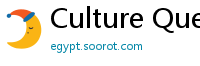 Culture Quest news portal